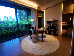 Aurea (D7), Apartment #447461991